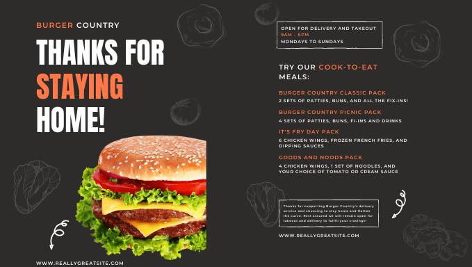 Leaflet Printing in Bengaluru Leaflet Printing in Bengaluru