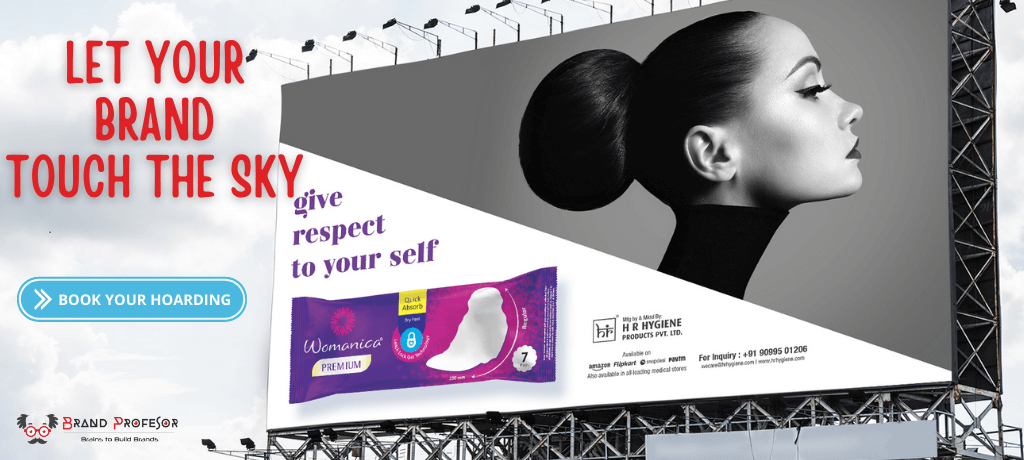 Book Online Hoardings Book Online Hoardings