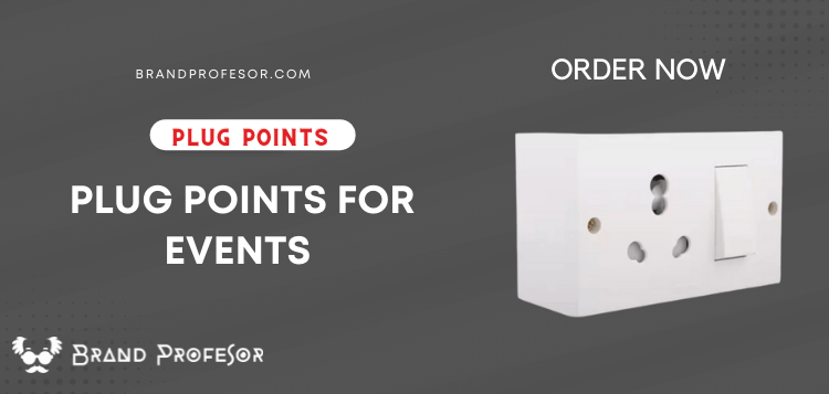 PLUG POINTS ON RENT IN BANGALORE PLUG POINTS ON RENT IN BANGALORE
