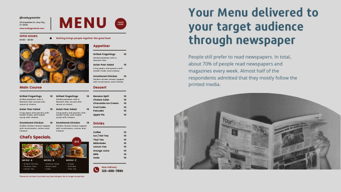 Newspaper Insertion In Bangalore Newspaper Insertion In Bangalore