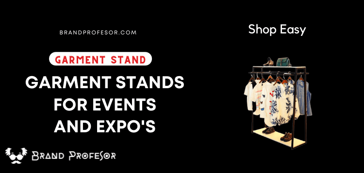 GARMENT STANDS FOR RENT GARMENT STANDS FOR RENT