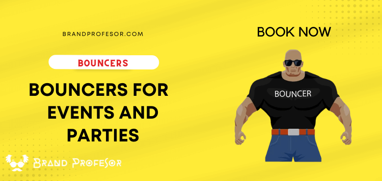 BOUNCERS FOR HIRE IN BANGALORE BOUNCERS FOR HIRE IN BANGALORE