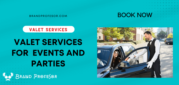 VALET SERVICES IN BANGALORE VALET SERVICES IN BANGALORE