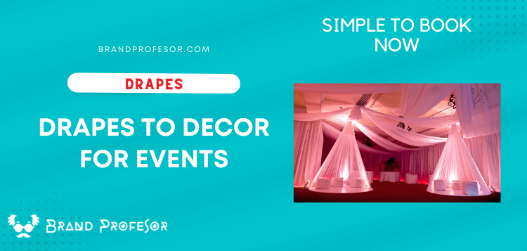 Event Decor for Decoration Event Decor for Decoration