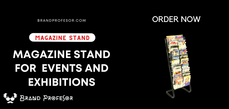 MAGAZINE STANDS ON RENT FOR EVENTS IN BANGALORE MAGAZINE STANDS ON RENT FOR EVENTS IN BANGALORE