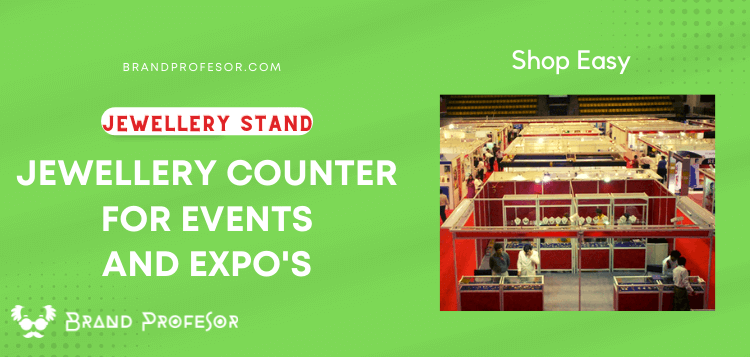 JEWELLERY COUNTER FOR EVENTS IN BANGALORE JEWELLERY COUNTER FOR EVENTS IN BANGALORE