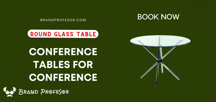 GLASS TABLES ON RENT GLASS TABLES ON RENT