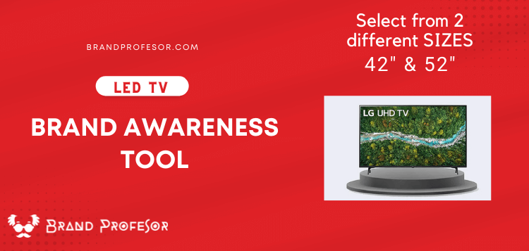 LED TV on Rent in Bangalore LED TV on Rent in Bangalore