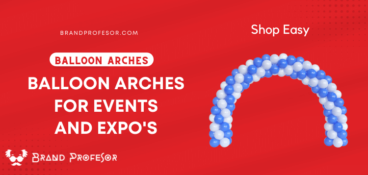 BALLOON ARCHES IN BANGALORE BALLOON ARCHES IN BANGALORE