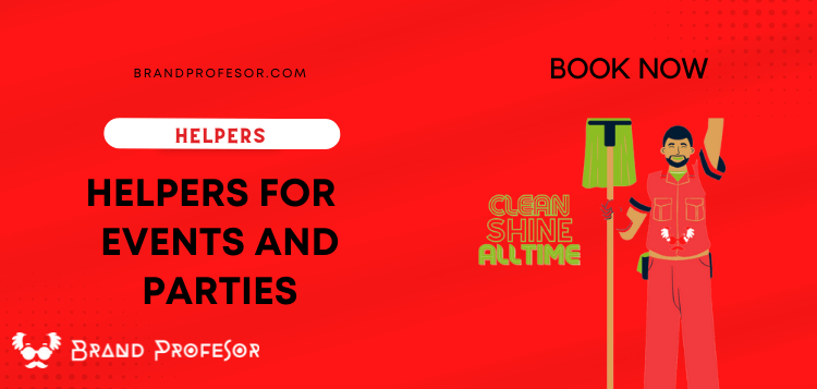HELPER ON HIRE IN BANGALORE HELPER ON HIRE IN BANGALORE