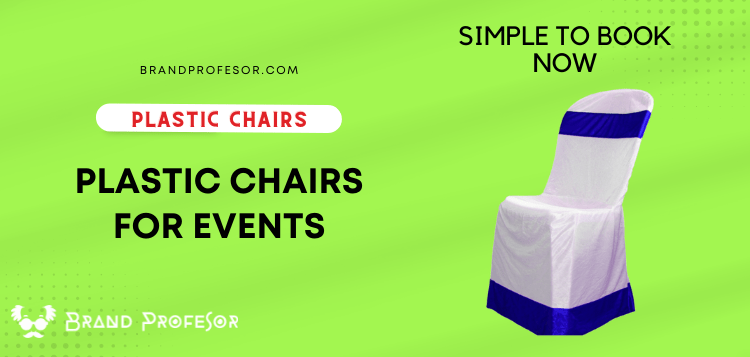 PLASTIC CHAIRS FOR EVENTS PLASTIC CHAIRS FOR EVENTS