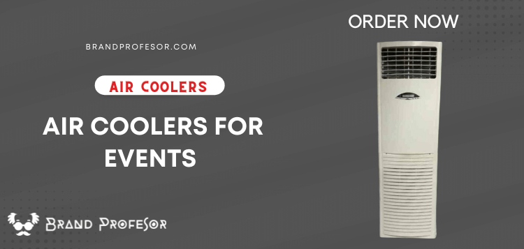 AIR COOLERS FOR EVENTS IN BANGALORE AIR COOLERS FOR EVENTS IN BANGALORE