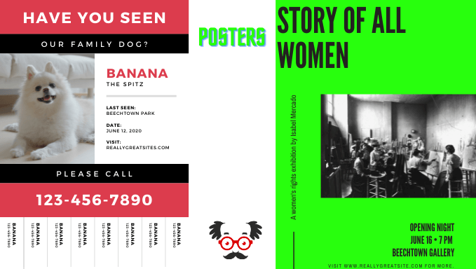 Best Posters Printing Best Posters Printing