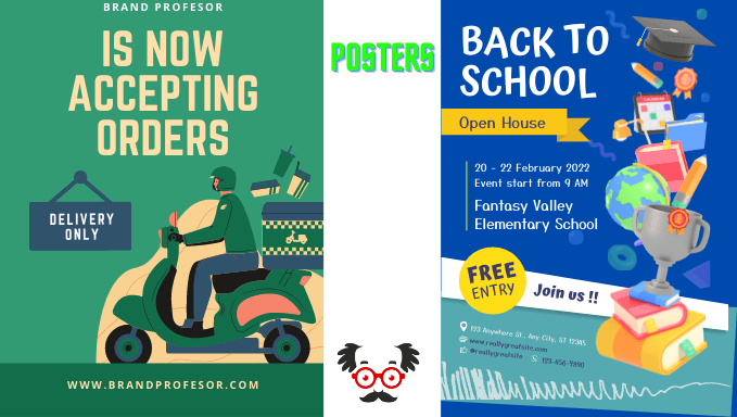 Best Posters Printing Online Best Posters Printing Online
