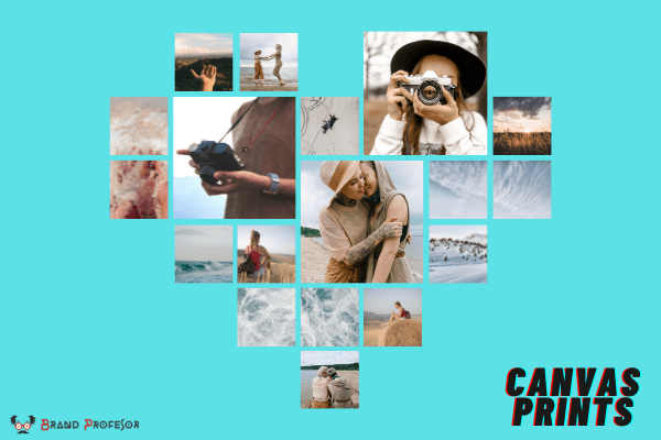 Canvas Photo Prints Online Canvas Photo Prints Online